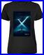 44x-The-X-Files-Official-Womens-T-Shirts-Job-Lot-Wholesale-01-gv