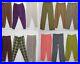 45-x-Plain-Pleated-Pegged-Womens-Trousers-Vintage-Wholesale-Joblot-PHOTOS-01-qfw