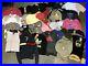 46-Branded-Womens-Wholesale-Shirt-Sweatshirt-Shorts-Jeans-Joblot-Bulk-01-ael