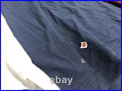 46 Womens Wholesale Sweatshirt MOSCHINO BARBOUR Shorts Jeans Joblot Bulk DEPOP