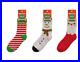 48-Pairs-Womens-Ladies-Christmas-Socks-Bulk-Wholesale-Job-Lot-XMAS-01-ts