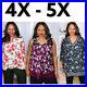 4X-5X-Women-s-Wholesale-Bundle-LOT-Clothing-Box-PLUS-Size-Lot-RESELL-01-tmdj