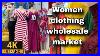 4k-Liuhua-Women-Clothing-Wholesale-Market-Guangzhou-Virtual-Walking-Tour-2023-01-vo