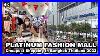 4k-Platinum-Fashion-Mall-Bangkok-Largest-Fashion-Clothing-Wholesale-Mall-01-rqh