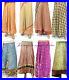 5-PC-Wholesale-Lot-Skirt-Women-Wrap-Around-Rapron-Silk-Skirt-Long-Skirt-Indian-01-ecw
