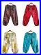 5-Pcs-Lot-Patchwork-Harem-Pants-Assorted-Color-Mix-Wholesale-Lot-Harem-UNISEX-01-ybxp