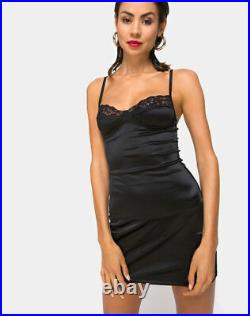50 Motel Rocks Clothing Ladies Bulk Dresses WHOLESALE JOB LOT Ebay Stock New