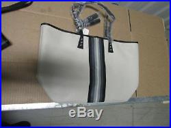 50 New Bundle Lot Wholesale Bags Totes Purses Resale (USA) High Quality MSRP $2k