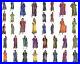 50-Pcs-Wholesale-Lot-Women-Long-Assorted-Caftan-Maxi-Dress-Kaftan-One-Size-Plus-01-bdm