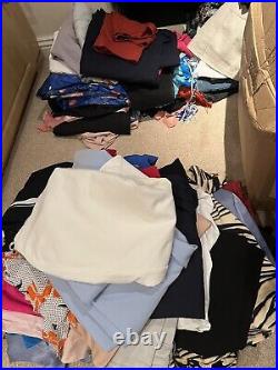 50 X NEW River Island WHOLESALE JOB LOT MARKET STALL EBAY RESELL LADIES CLOTHES