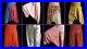 50-pc-Wholesale-Lot-Harem-Yoga-Pants-Trouser-Baggy-Gypsy-Ginie-Alibaba-Trouser-01-wrzb