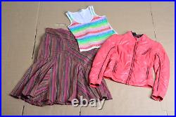 50 pc Womens Clothing Lot Y2K Fashion Wholesale Bundle Reselling Bulk Fashion