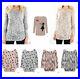 50-pieces-WHOLESALE-Job-Lot-Women-CLOTHING-Knitwear-JUMPER-new-with-tags-UK-01-cjbo