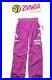50-x-Joblot-combat-trousers-by-Zumba-mixed-size-market-wholesale-carboot-etc-01-gckd