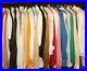50-x-Secretary-Evening-Satin-Vintage-Blouses-Shirts-Joblot-Wholesale-PHOTOS-01-el