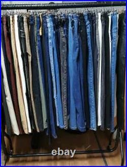 50 x Women Assorted BRAND NEW ITEMS Wholesale JOB LOT Warehouse Stock Clearance
