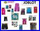 50-x-joblot-wholesale-market-trader-car-boot-ladies-Zumba-clothes-NEW-01-cy