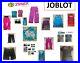 50-x-joblot-wholesale-market-trader-car-boot-ladies-Zumba-clothes-NEW-01-oopl
