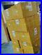 500-X-BRAND-NEW-ITEMS-JOB-LOT-Wholesale-Assorted-Warehouse-Stock-Clearance-Sale-01-skoe