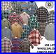 500pcs-Flannels-Vintage-Shirts-Wholesale-Random-Brand-Colours-Sizes-Unisex-01-xxq