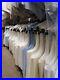 500x-Joblot-Wholesale-Mens-Wedding-Evening-Formal-Waistcoats-Menswear-Hire-Shop-01-ltc