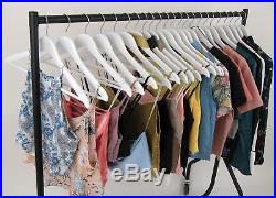 50x New Wholesale Women Joblot Skirts Dress Coats Tops Clothing Mixed Top Brands