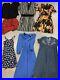 54-Wholesale-Vintage-Womens-Floral-Patterned-80s-90s-Dresses-Mix-Job-Lot-01-hx