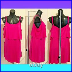59 X Womens Dress Job Lot Resell Individual Resale Wholesale Clothing Summer New