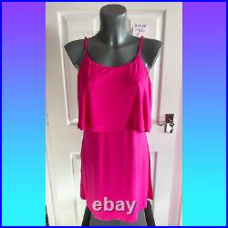 59 X Womens Dress Job Lot Resell Individual Resale Wholesale Clothing Summer New