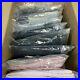 60-PIECES-Bulk-Wholesale-Lot-Women-s-Clothing-Designer-Brand-Names-01-wxjj