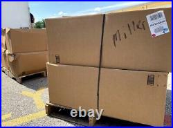 63pc eBay Amazon Customer Return Pallet Box Lot Womens Clothing Wholesale $700+