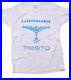 64x-Tiesto-Official-Womens-T-Shirts-8-Designs-Job-Lot-Wholesale-01-bh