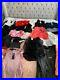 65-x-French-Connection-Clothing-Joblot-Dresses-Tops-Blouses-Coat-Skirt-Wholesale-01-optd