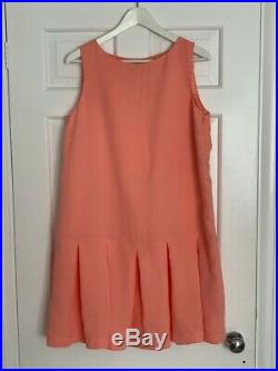65 x French Connection Clothing Joblot Dresses Tops Blouses Coat Skirt Wholesale