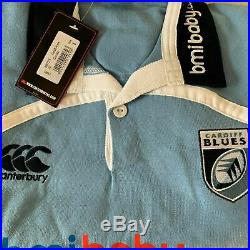 68x Official Womens Rugby Shirts + Hoodies Job Lot Wholesale