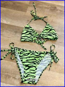 70 PC lot of women's NEW Bathing Suits/Bikini wholesale Resale Bulk Boutique