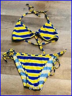 72 PC (36 sets) lot of women's NEW Bathing Suits Bikini wholesale Resale Bulk