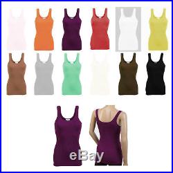 75 x Ladies Wholesale Joblot Bundle NEW Womens Clothing Jumpers Kaftan Tops