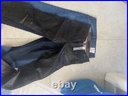 80 pairs Women's designer jeans. Job lot, wholesale, car boot or market stall