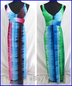 $9 each, 20 pcs wholesale maxi dresses beach long dress bulk cheapShip From US