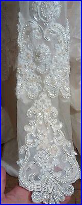 90+ x New WEDDING dress joblot bridal gown bridesmaid's wholesale bulk morilee