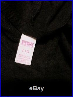 91 Pc Lot Women Clothes T-shirt Pants Shorts Wholesale Resale Bulk Victoria's