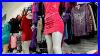 A-1-Marketing-Wholesale-Clothing-Dresses-Bras-Panties-Body-Shapers-Socks-01-eli