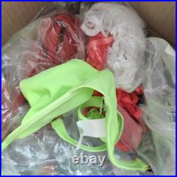 ASOS Wholesale Swimwear Returns 50 items