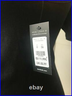 ASOS clothing wholesale Ex Chainstore Ladies Branded Clothes Joblot 50pcs