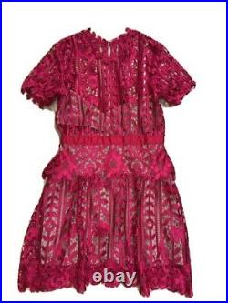 ASOS wholesale clothing Womens stock Joblot 25pcs