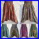 Alibaba-Harem-Pants-Boho-Yoga-Baggy-Trousers-Gypsy-Hippie-Wholesale-Lot-10-Pcs-01-aug