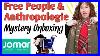 Anthropologie-Mystery-Box-U0026-Free-People-Jomar-Unboxing-2021-Jomar-Wholesale-Unboxing-U0026-Revie-01-sy