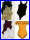 Assorted-Bodysuits-Reseller-Bundle-Wholesale-Womens-Clothing-43-PCS-01-zeu