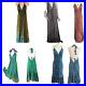 Assorted-Silk-Dress-Wholesale-lot-15-PC-Indian-Women-Dress-Free-Size-Maxi-Women-01-isin